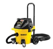 DeWalt DWV902M