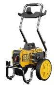 DeWalt DXPW002CE
