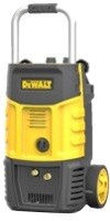 DeWalt DXPW003E