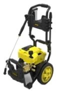 DeWalt DXPW004E