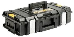 DeWalt Tough-Box DS 150