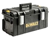 DeWalt ToughBox DS300 DeWalt ToughBox DS300