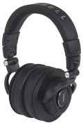 Dexibell DX HF7 Dexibell DX HF7