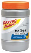 Dextro Energy Iso Drink 440 g Dextro Energy Iso Drink 440 g