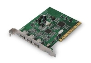 D-Link DFW-500