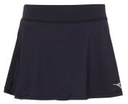 Diadora Court Rock Damen