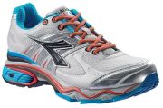 Diadora N7100 Damen
