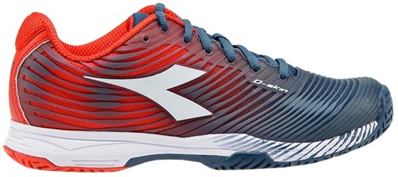 Diadora Speed Competition 4 AG Herren