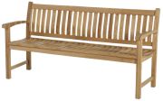 Diamond Garden Java Bank 150 cm