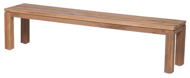 Diamond Garden Nizza Bank 190 cm