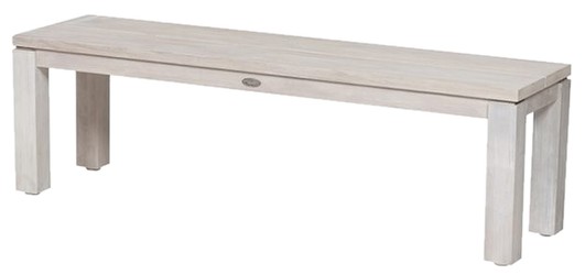 Diamond Garden Nizza Bank 150 cm