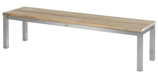 Diamond Garden Piero Bank 180 cm