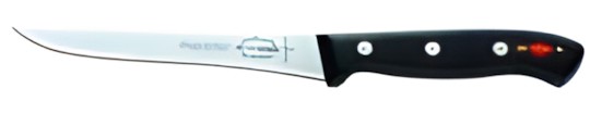 Dick Ausbeinmesser 150 mm Superior