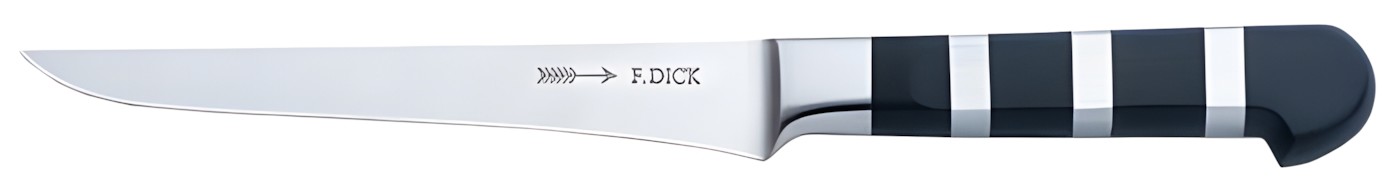 Dick Ausbeinmesser 1905 15 cm