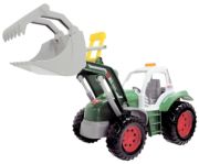 Dickie Farm Tractor