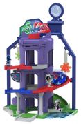 Dickie PJ Masks Team Headquarter Dickie PJ Masks Team Headquarter