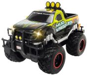 Dickie RC Ford F150 Mud Wrestler (201119455) Dickie RC Ford F150 Mud Wrestler (201119455)
