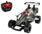 Dickie RC G-Wolf