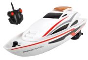 Dickie RC Sea Cruiser, RTR