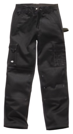 Dickies Industry300 Bundhose