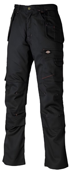 Dickies Redhawk Pro