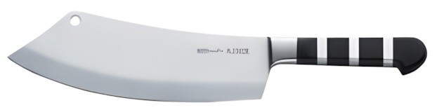 Dick 1905 Kochmesser Ajax 22 cm