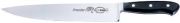 Dick Premier Plus Kochmesser 21 cm