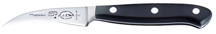 Dick Tourniermesser Premier Plus
