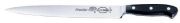 Dick Tranchiermesser Wellenschliff 260 mm Premier Plus