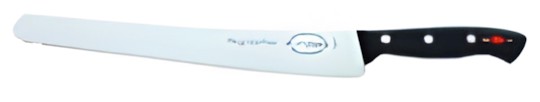 Dick Universalmesser Wellenschliff Superior