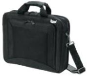Dicota Active (N11738P)
