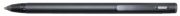Dicota Active Stylus Premium