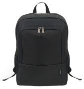 Dicota Backpack Base 13-14.1 Dicota Backpack Base 13-14.1