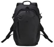 Dicota Backpack Go (D31763) Dicota Backpack Go (D31763)