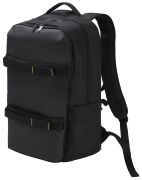 Dicota Backpack Go (D31764)