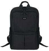 Dicota Backpack Scale 13-15.6