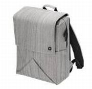 Dicota Code Backpack 13"