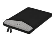 Dicota Code Sleeve 11"