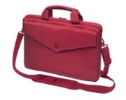 Dicota Code Slim Case 11"