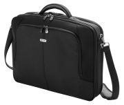 Dicota D30144