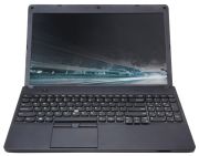 Dicota D30896