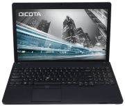 Dicota D30961