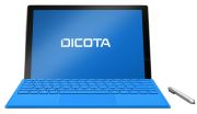 Dicota D31162