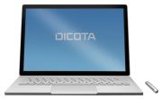 Dicota D31175