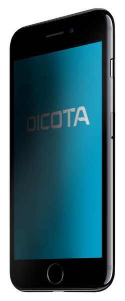 Dicota D31245