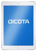 Dicota D31396