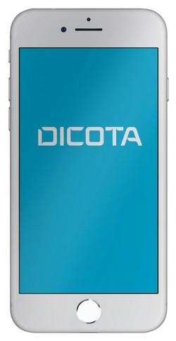 Dicota D31458