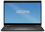 Dicota D31557