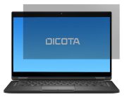 Dicota D31559