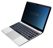 Dicota D31588